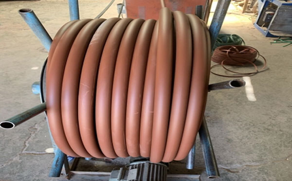 英吉沙穿线管 英吉沙穿线管