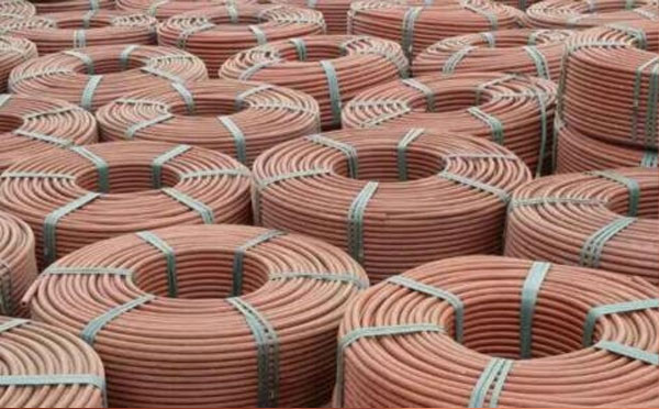 rpe英吉沙穿线管 rpe英吉沙穿线管