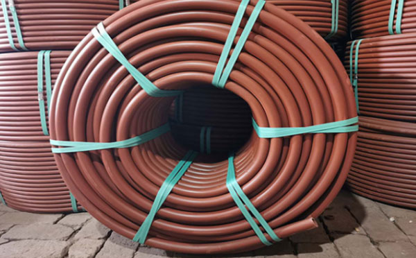 挑选性价比好的英吉沙英吉沙穿线管厂家