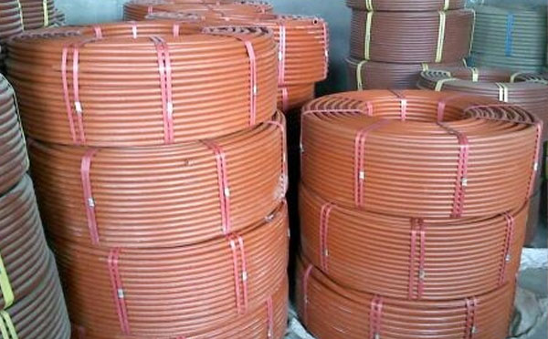 rpe英吉沙穿线管 rpe英吉沙穿线管