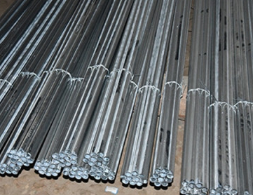 金属英吉沙穿线管的质保问题