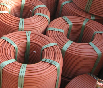 英吉沙英吉沙穿线管厂家的商场需求 英吉沙英吉沙穿线管厂家的商场需求