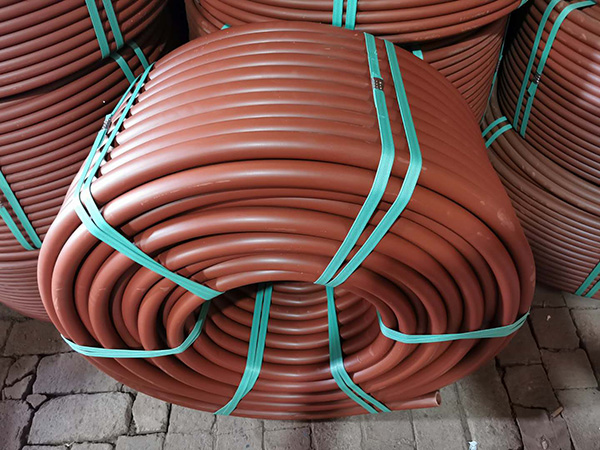 英吉沙英吉沙穿线管厂家告知大家管材选择哪种的好 英吉沙英吉沙穿线管厂家告知大家管材选择哪种的好