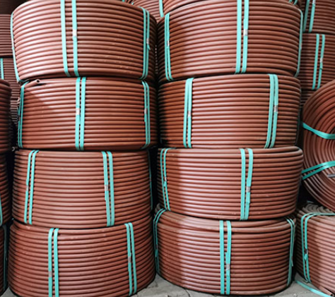 英吉沙穿线管的基本知识 英吉沙穿线管的基本知识