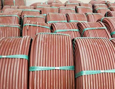 英吉沙穿线管的发展以及应用 英吉沙穿线管的发展以及应用