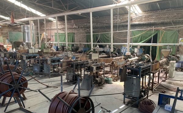 英吉沙碳素波纹管技术参数与电力通信工程敷设规范 英吉沙碳素波纹管技术参数与电力通信工程敷设规范